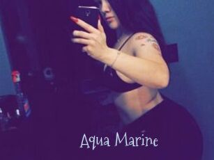 Aqua_Marine