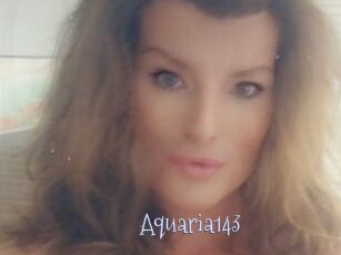 Aquaria143