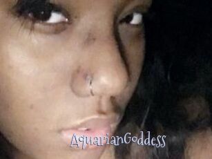 AquarianGoddess