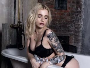 Aqva_girl68