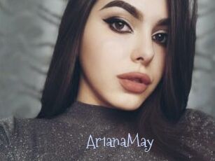 Ar1anaMay