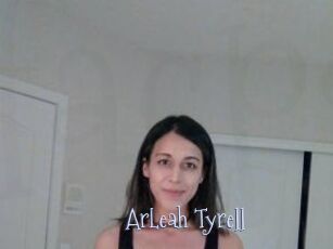 ArLeah_Tyrell