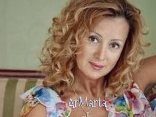 ArMarta