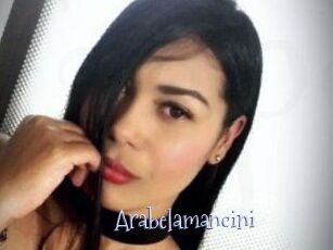 Arabela_mancini