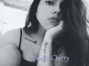 Arabella_Cherry
