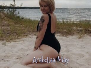 Arabellaa_May