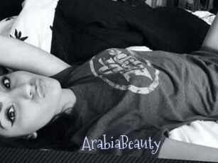 Arabia_Beauty_