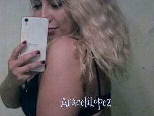 AraceliLopez
