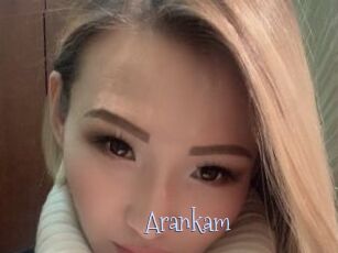 Arankam