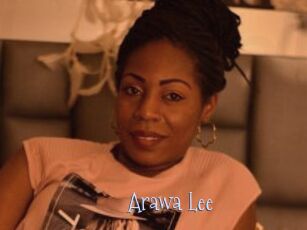 Arawa_Lee