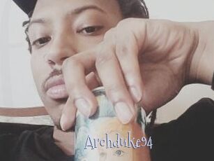 Archduke94