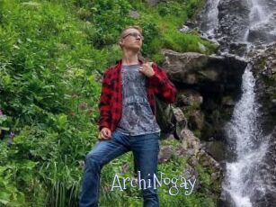 ArchiNogay