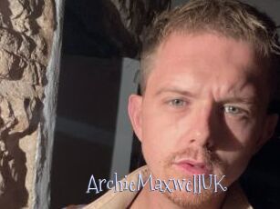ArchieMaxwellUK