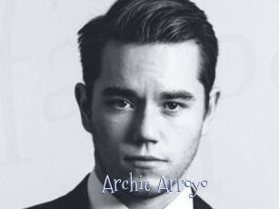 Archie_Arroyo