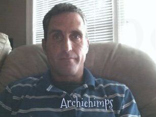 Archiehimps