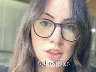 ArdenofEden