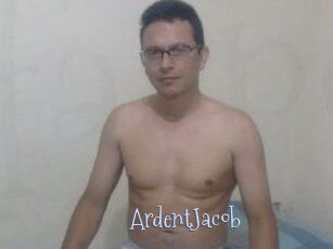 ArdentJacob
