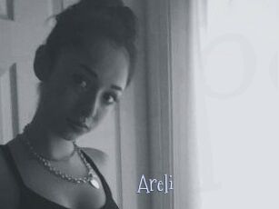 Areli