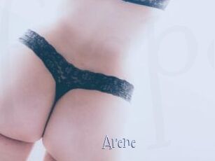 Arene_