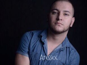 Aressex