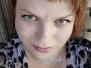 Arguendo