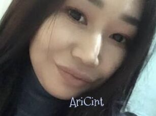 AriCint