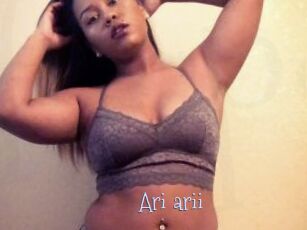 Ari_arii