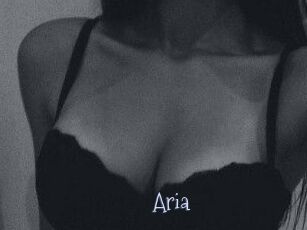 Aria_69