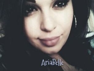 Aria_Belle