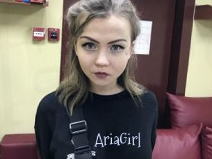 AriaGirl