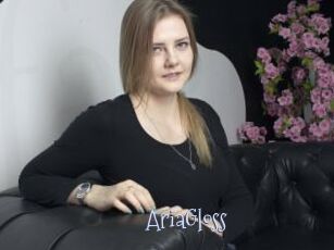 AriaGloss