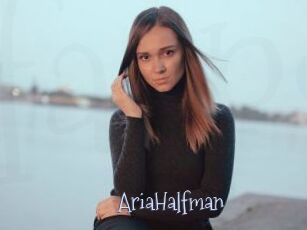 AriaHalfman