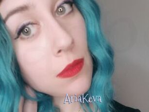 AriaKeva