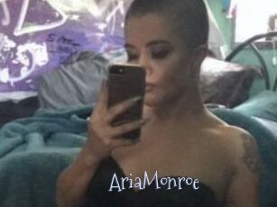 Aria_Monroe