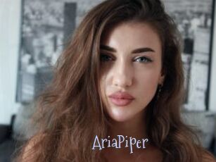 AriaPiper