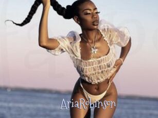 AriaRobinson