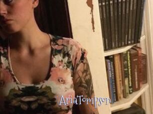 Aria_Tompson