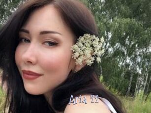 Aria_22