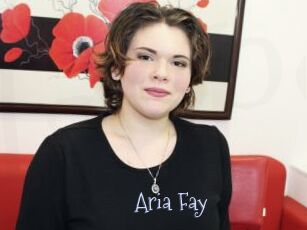 Aria_Fay