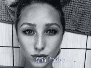 Aria_Preston