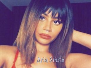 Aria_Smith