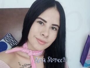 Aria_Stonee2