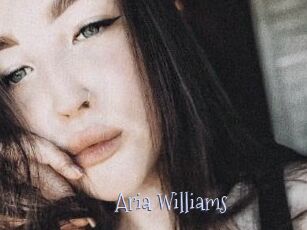 Aria_Williams