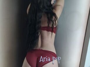 Aria_pop