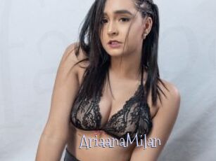 AriaanaMilan