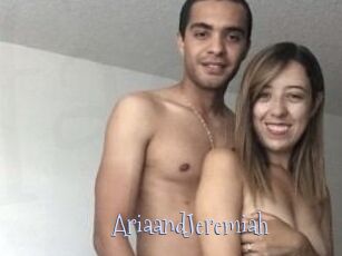 Aria_and_Jeremiah
