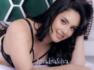 AriadnaSilva