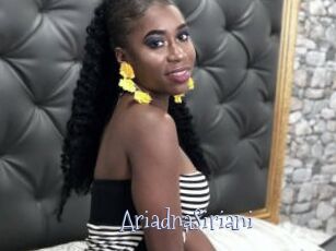 AriadnaSiriani