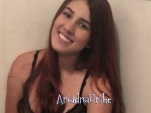 AriadnaUribe