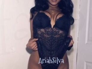 AriahSilva